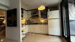 Jalan Bahagia (Toa Payoh), HDB Executive #551618441